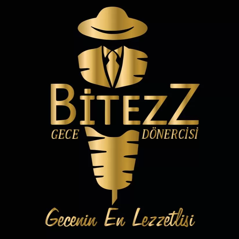 Bitezz Gece Dönercisi