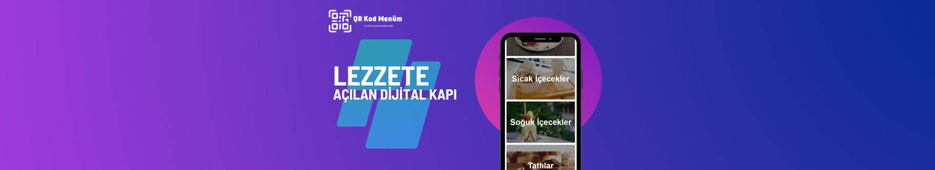 QR KOD MENUM HAKKIMIZDA